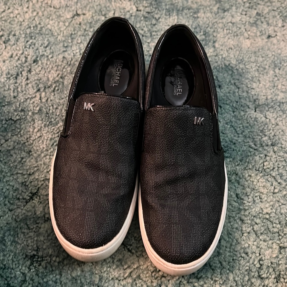 Michael Kors Sneakers